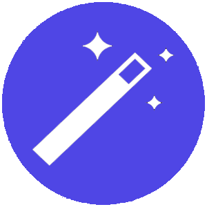 Strixul